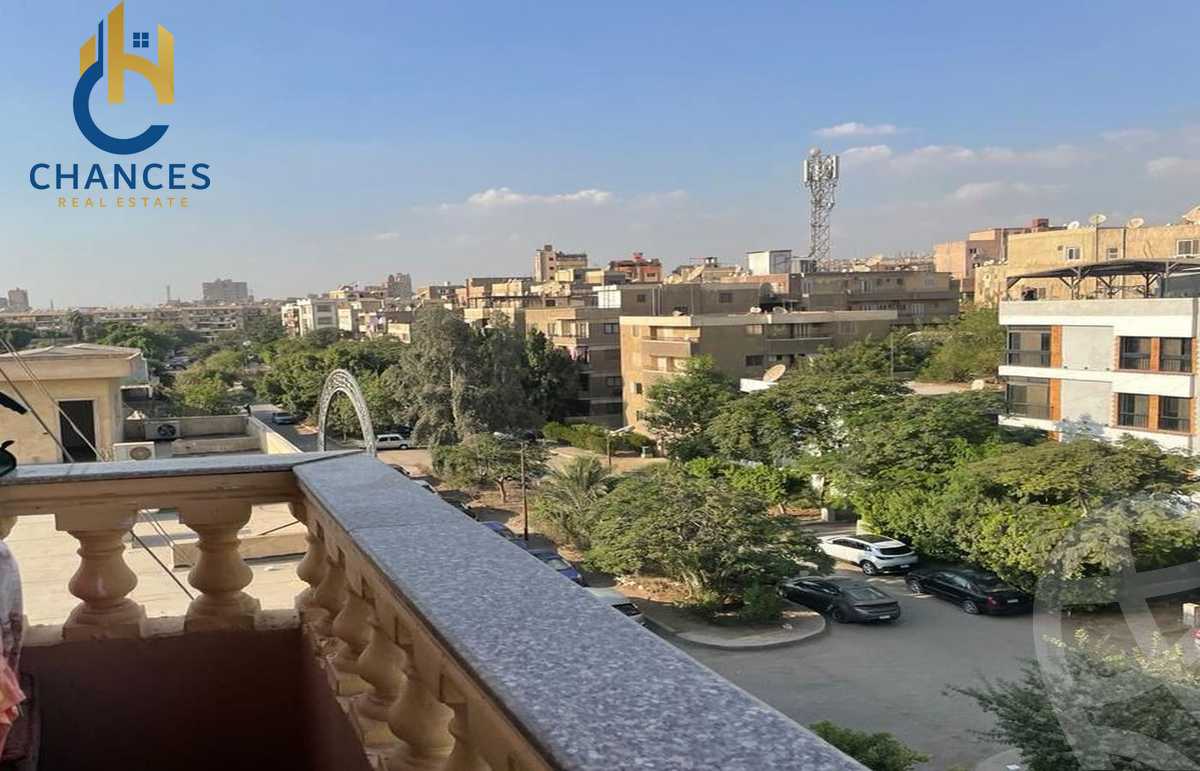 https://aqarmap.com.eg/en/listing/5667088-for-sale-cairo-el-maadi-el-maadi-el-gededa-street-308