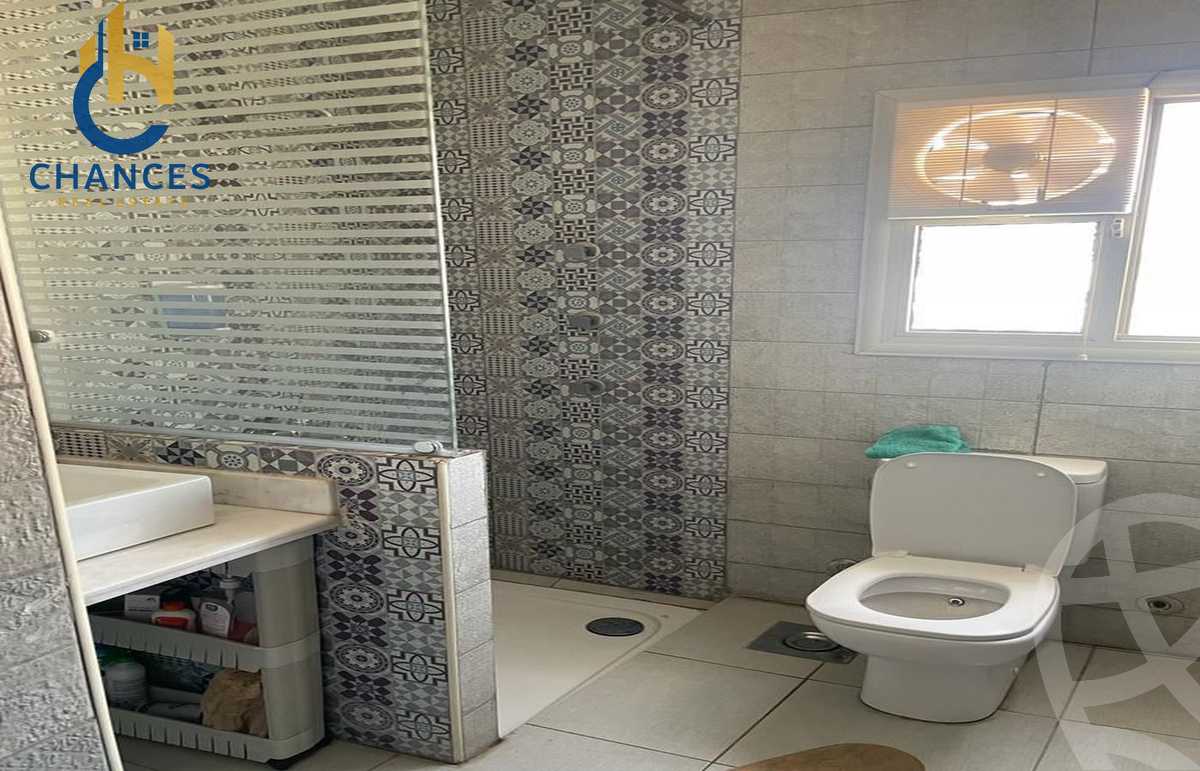 https://aqarmap.com.eg/en/listing/5667088-for-sale-cairo-el-maadi-el-maadi-el-gededa-street-308