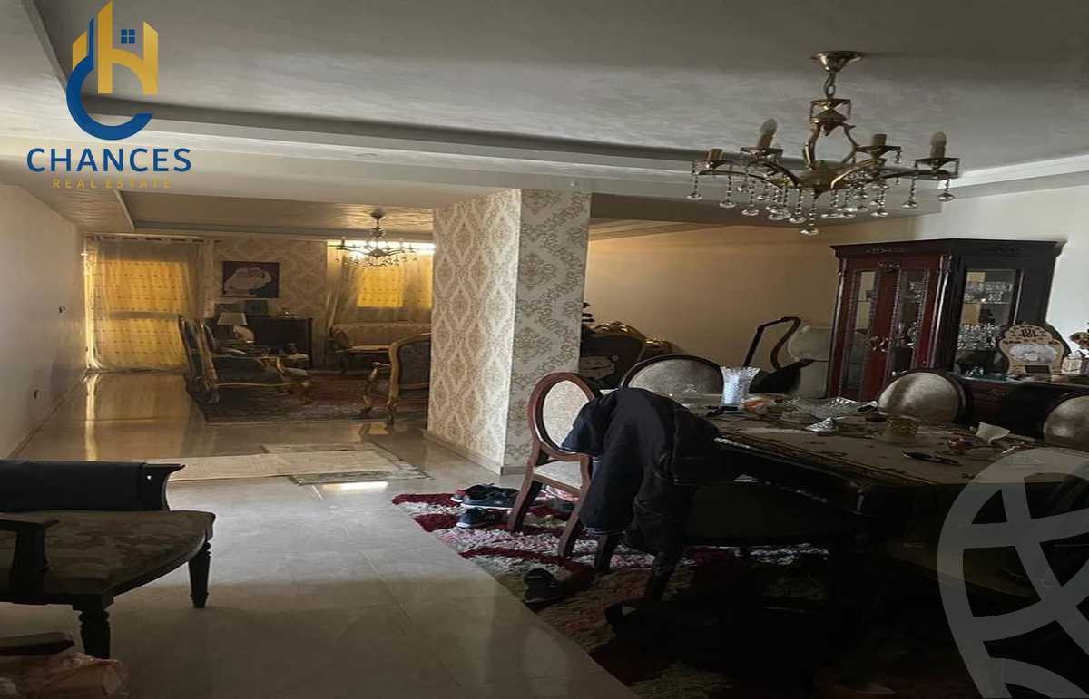 https://aqarmap.com.eg/en/listing/5667088-for-sale-cairo-el-maadi-el-maadi-el-gededa-street-308