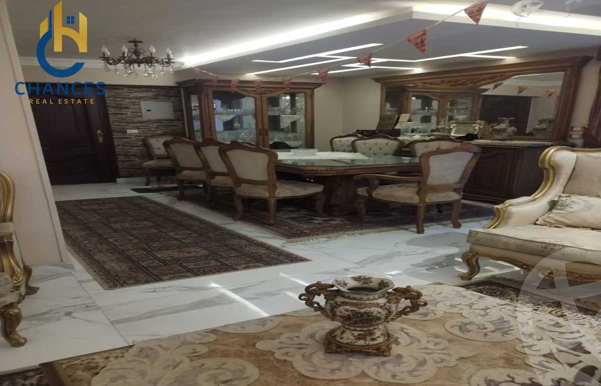 https://aqarmap.com.eg/en/listing/5667093-for-sale-cairo-el-maadi-el-maadi-el-gededa-el-lasilki