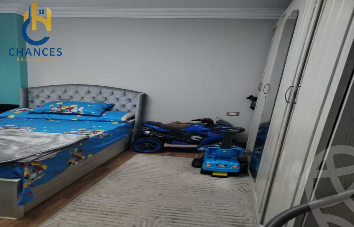 https://aqarmap.com.eg/en/listing/5667093-for-sale-cairo-el-maadi-el-maadi-el-gededa-el-lasilki