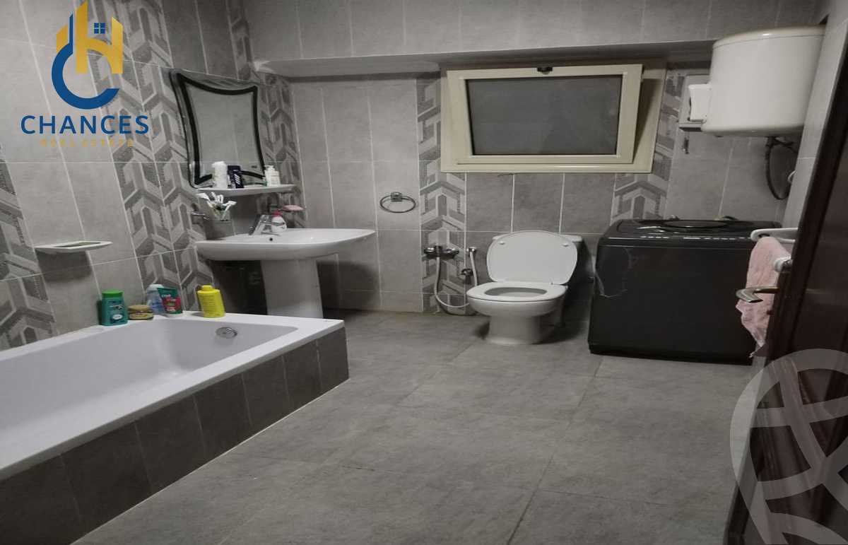 https://aqarmap.com.eg/en/listing/5667093-for-sale-cairo-el-maadi-el-maadi-el-gededa-el-lasilki