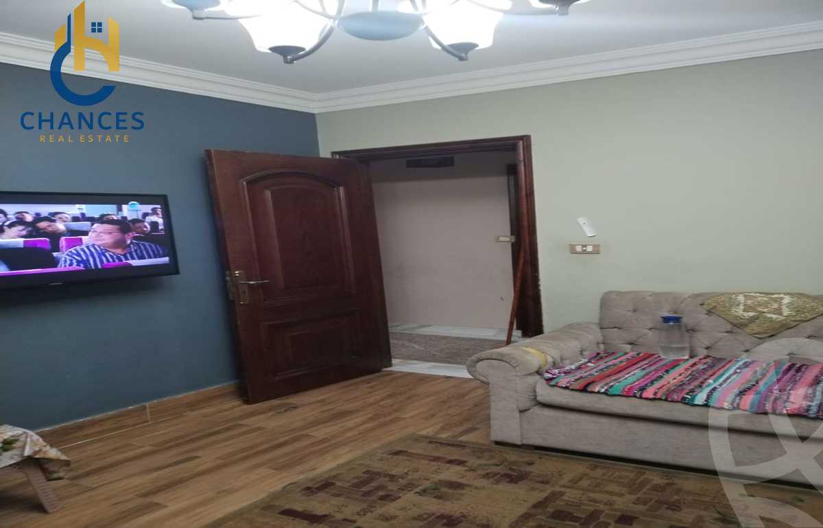 https://aqarmap.com.eg/en/listing/5667093-for-sale-cairo-el-maadi-el-maadi-el-gededa-el-lasilki