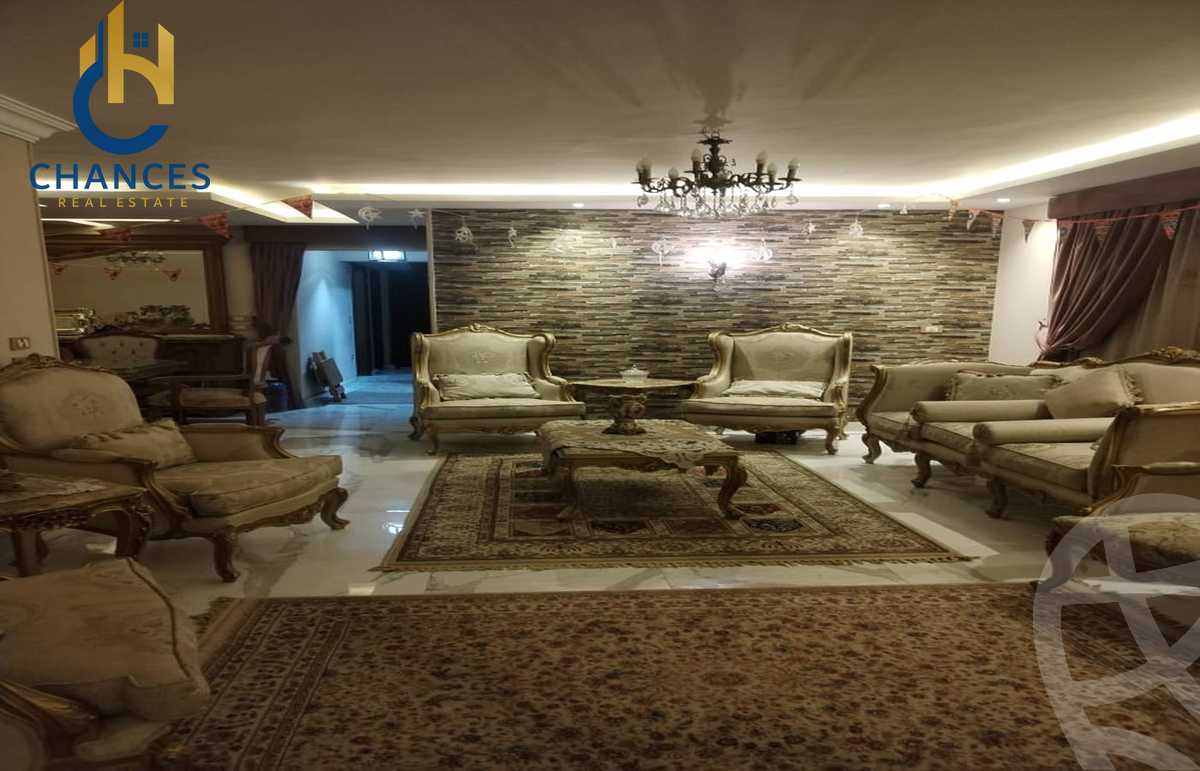 https://aqarmap.com.eg/en/listing/5667093-for-sale-cairo-el-maadi-el-maadi-el-gededa-el-lasilki