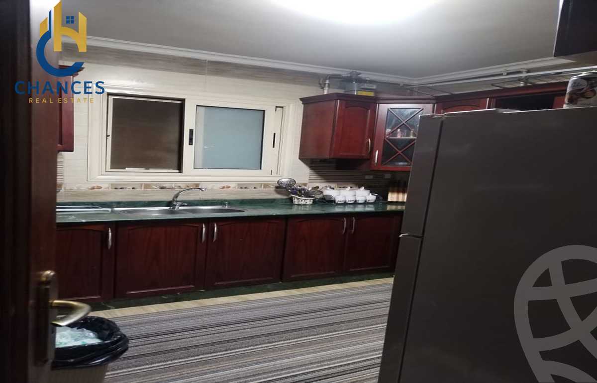 https://aqarmap.com.eg/en/listing/5667093-for-sale-cairo-el-maadi-el-maadi-el-gededa-el-lasilki