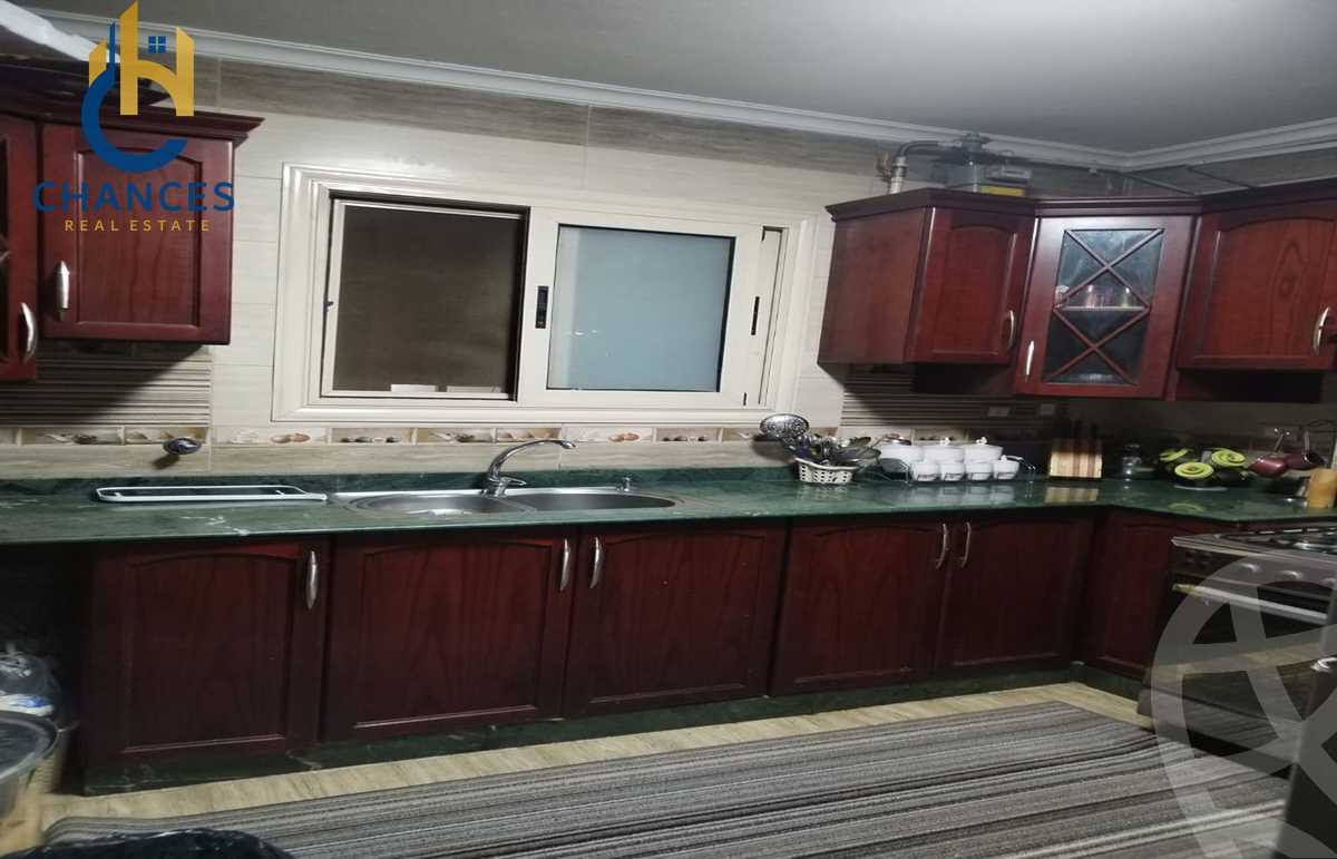 https://aqarmap.com.eg/en/listing/5667093-for-sale-cairo-el-maadi-el-maadi-el-gededa-el-lasilki