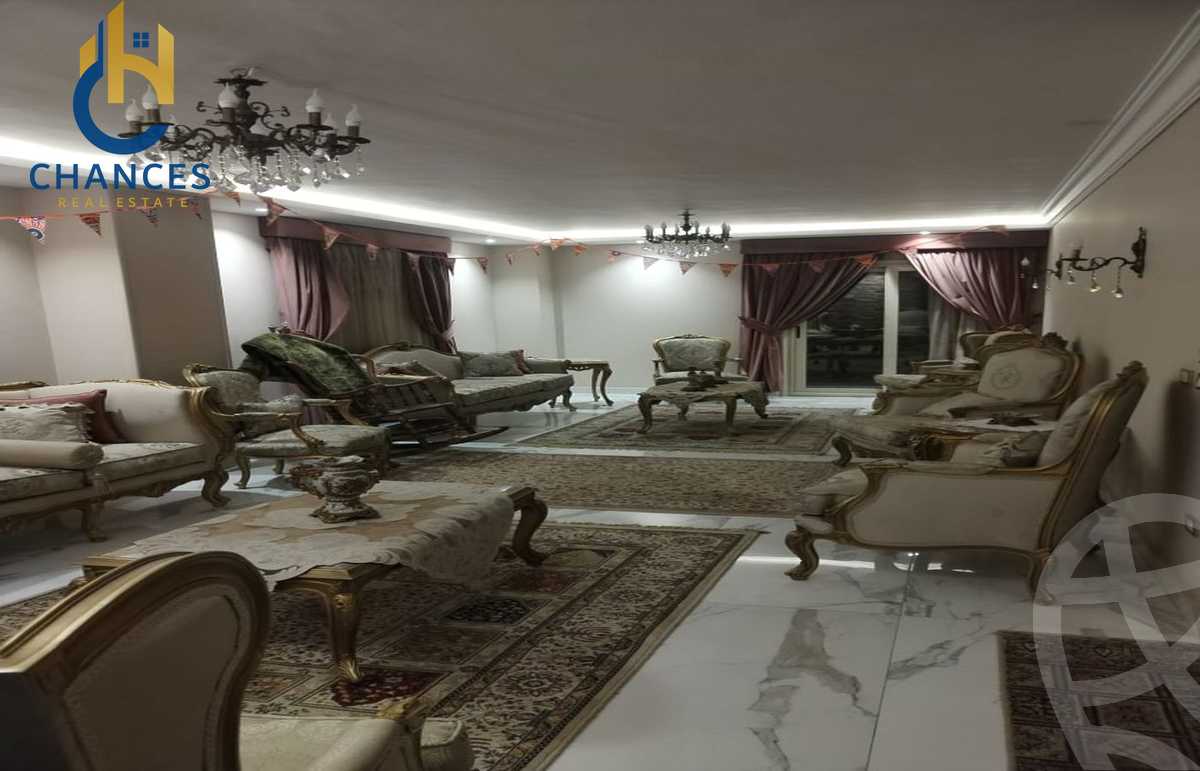 https://aqarmap.com.eg/en/listing/5667093-for-sale-cairo-el-maadi-el-maadi-el-gededa-el-lasilki