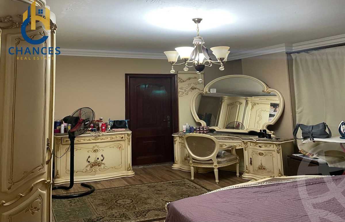 https://aqarmap.com.eg/en/listing/5667093-for-sale-cairo-el-maadi-el-maadi-el-gededa-el-lasilki
