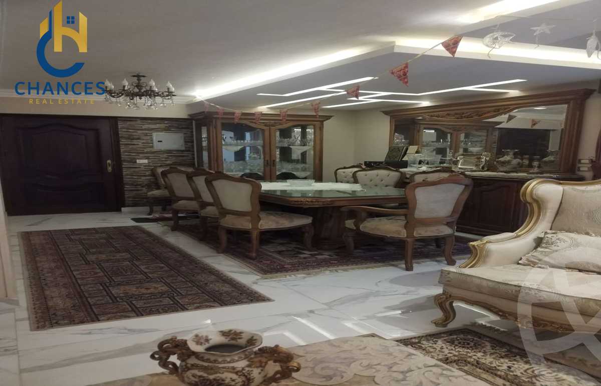 https://aqarmap.com.eg/en/listing/5667093-for-sale-cairo-el-maadi-el-maadi-el-gededa-el-lasilki