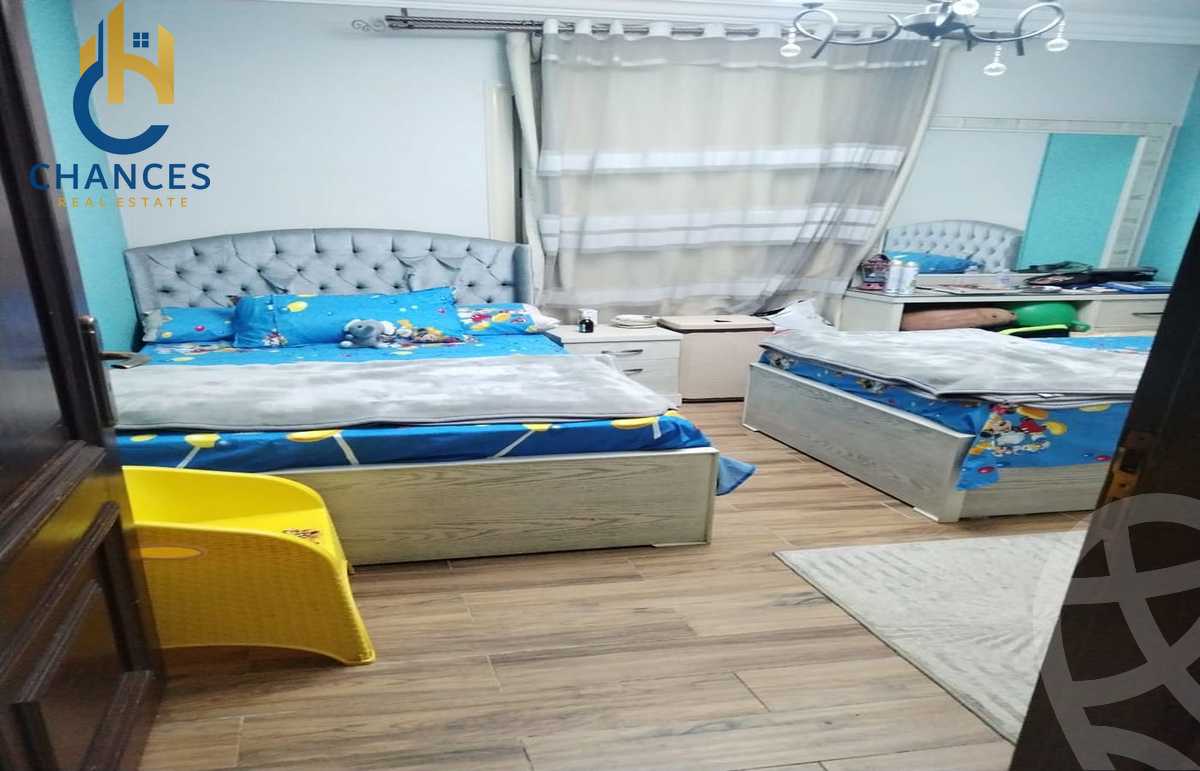 https://aqarmap.com.eg/en/listing/5667093-for-sale-cairo-el-maadi-el-maadi-el-gededa-el-lasilki