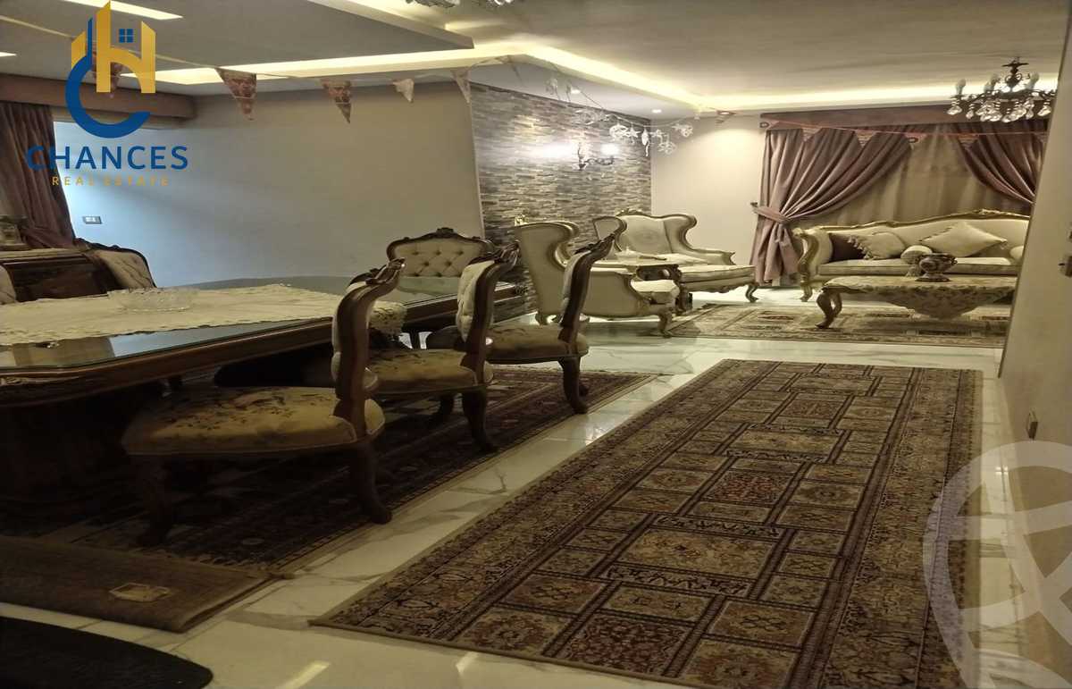 https://aqarmap.com.eg/en/listing/5667093-for-sale-cairo-el-maadi-el-maadi-el-gededa-el-lasilki
