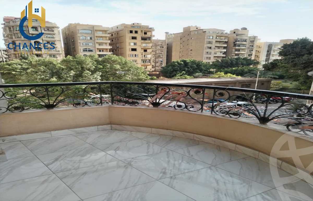https://aqarmap.com.eg/en/listing/5667093-for-sale-cairo-el-maadi-el-maadi-el-gededa-el-lasilki