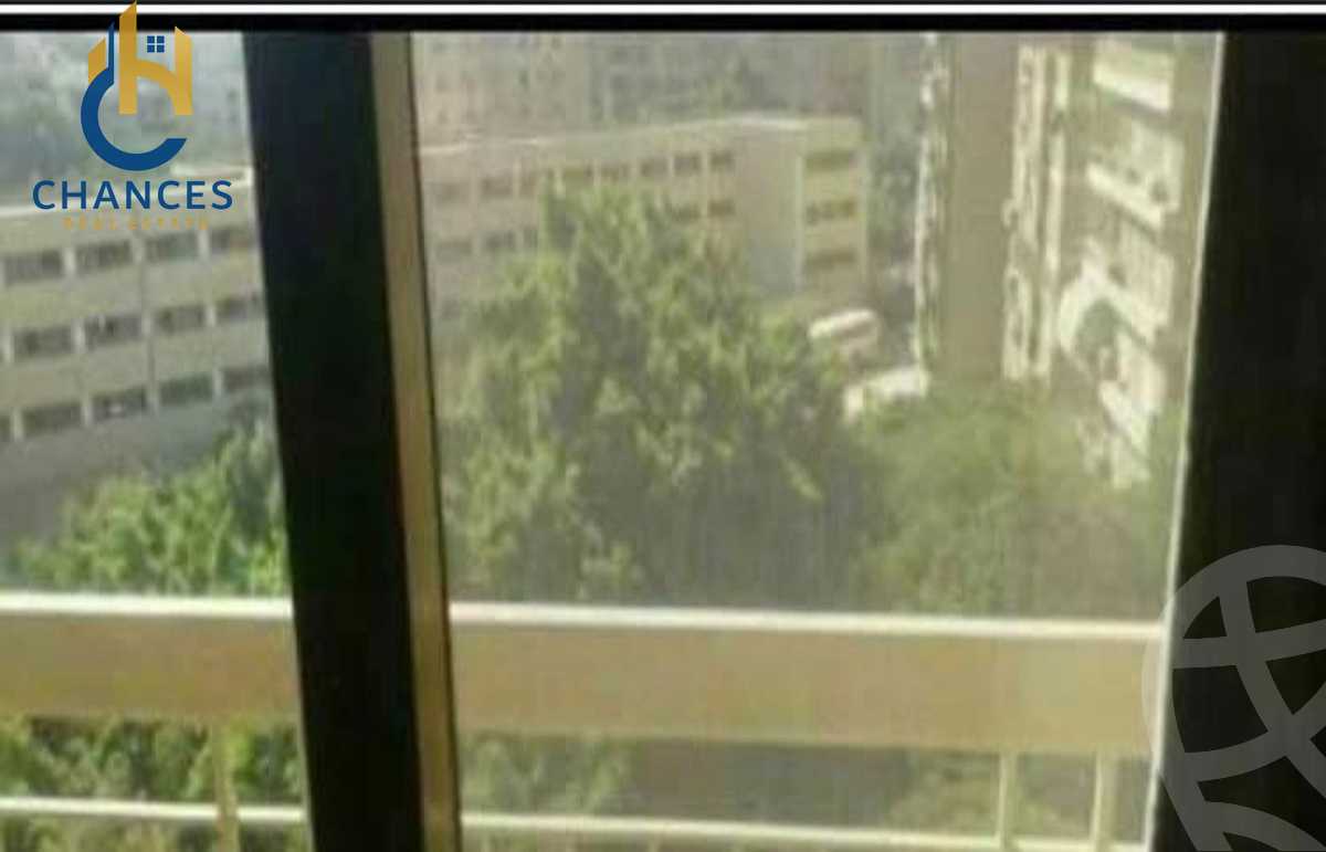 https://aqarmap.com.eg/en/listing/5667108-for-sale-cairo-el-maadi-el-maadi-el-gededa