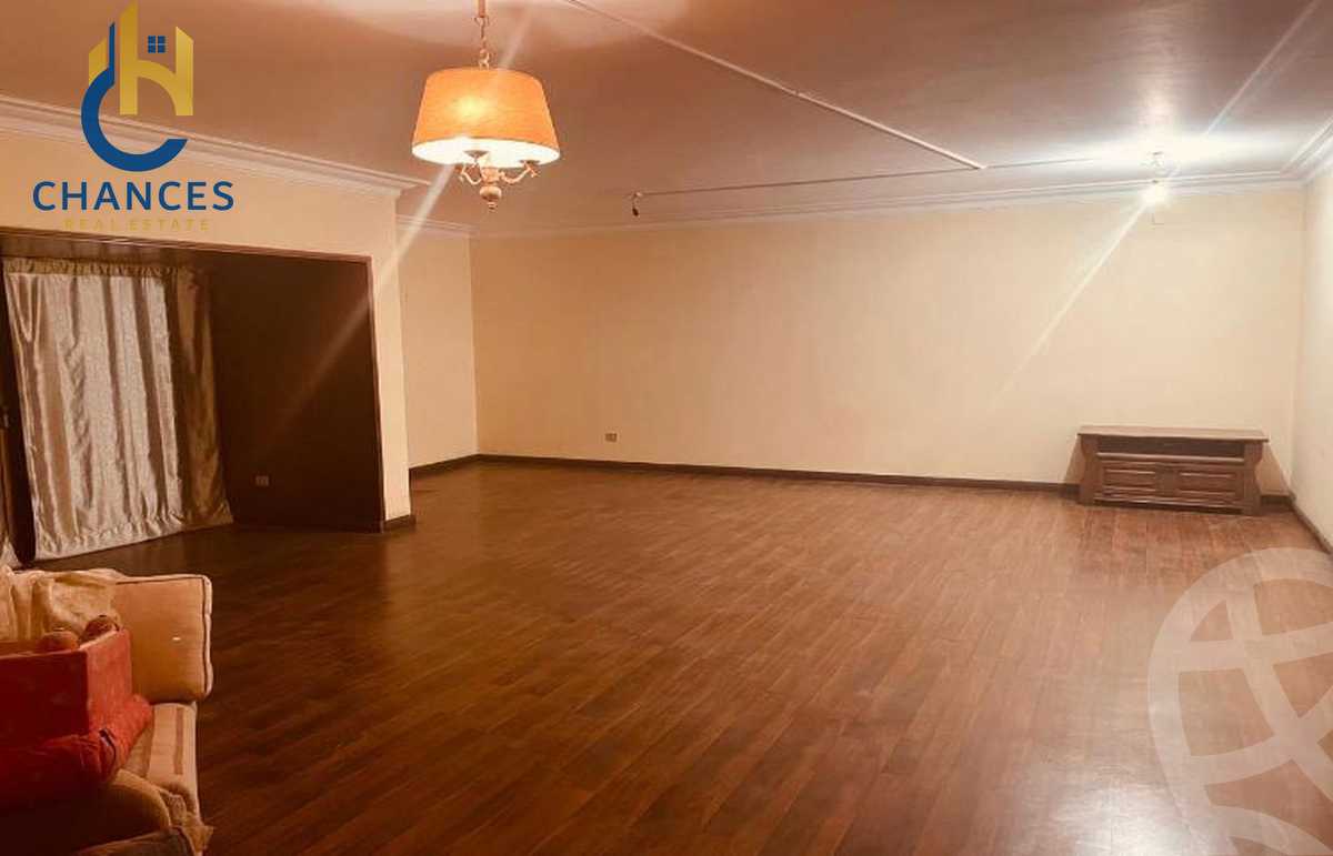 https://aqarmap.com.eg/en/listing/5667108-for-sale-cairo-el-maadi-el-maadi-el-gededa