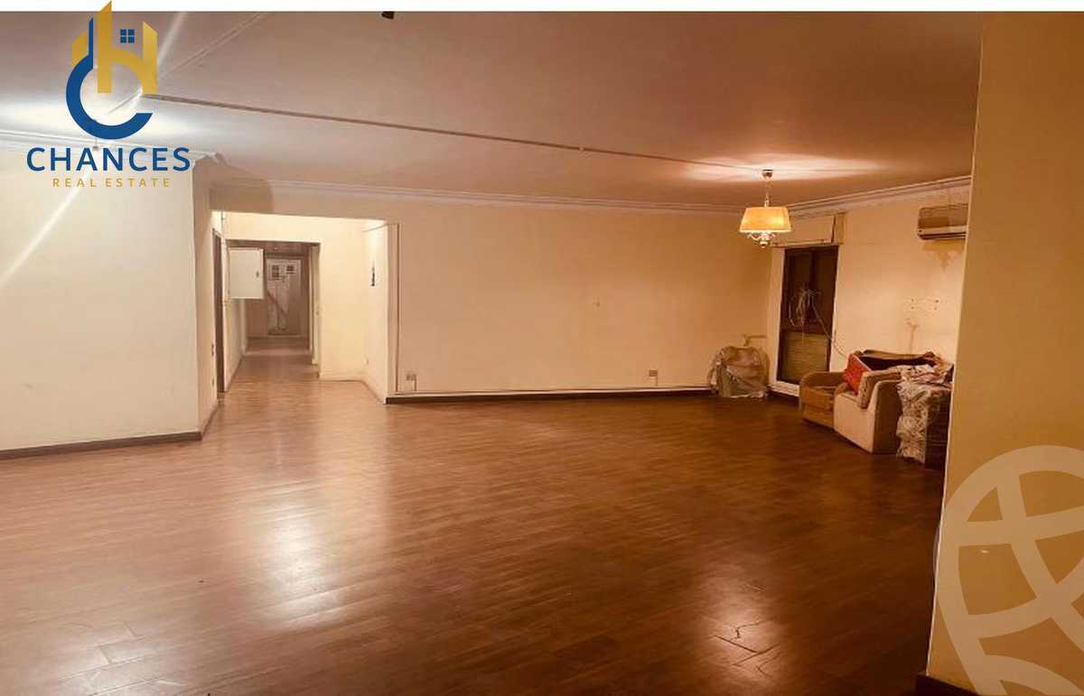 https://aqarmap.com.eg/en/listing/5667108-for-sale-cairo-el-maadi-el-maadi-el-gededa