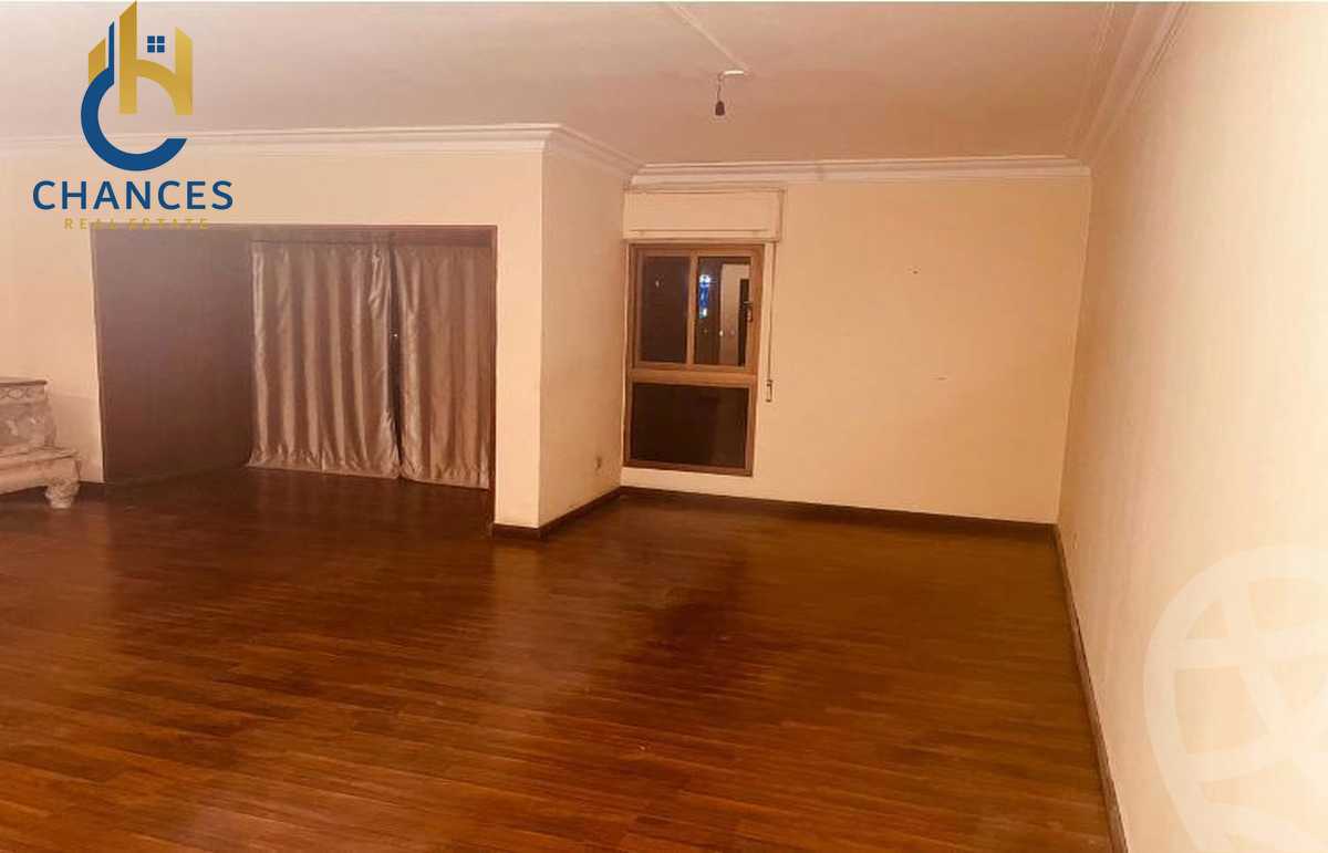 https://aqarmap.com.eg/en/listing/5667108-for-sale-cairo-el-maadi-el-maadi-el-gededa