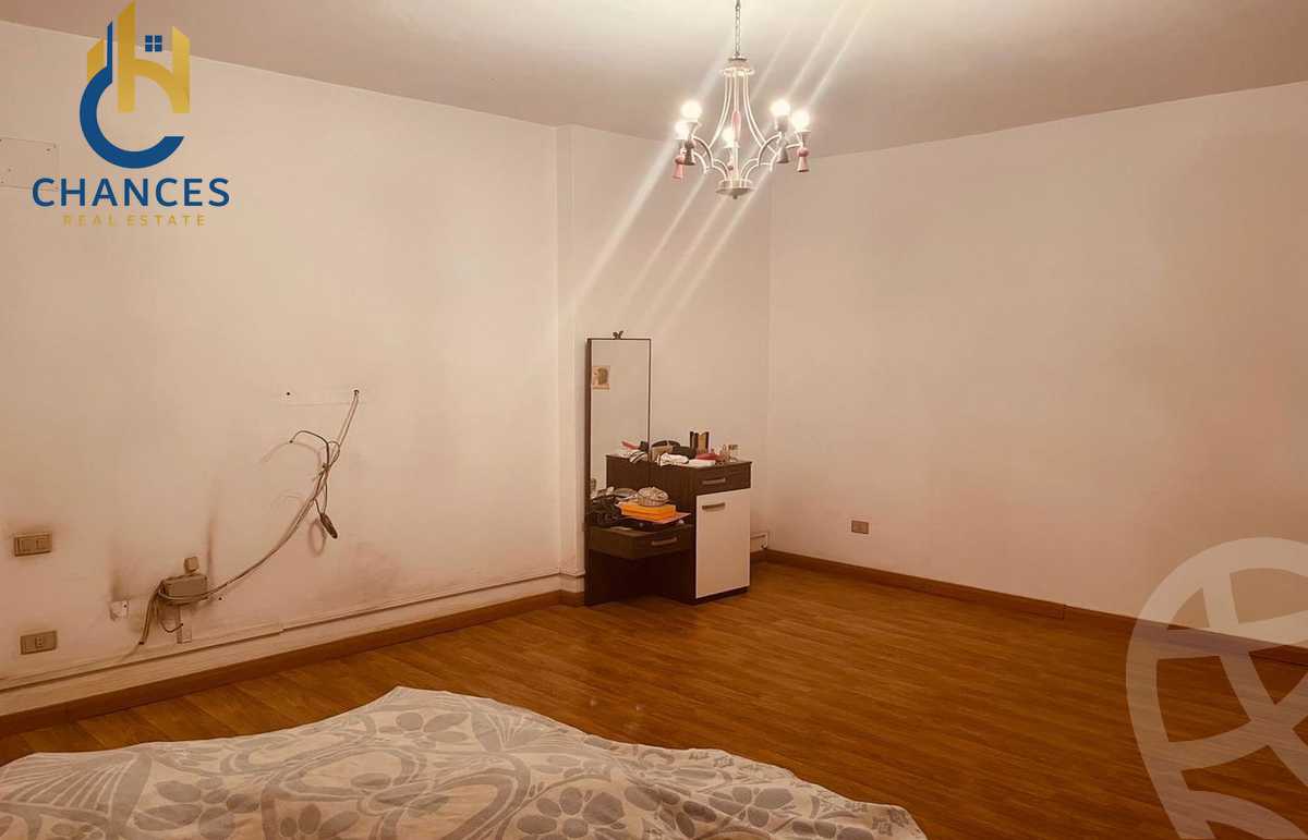 https://aqarmap.com.eg/en/listing/5667108-for-sale-cairo-el-maadi-el-maadi-el-gededa
