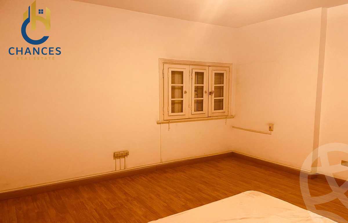 https://aqarmap.com.eg/en/listing/5667108-for-sale-cairo-el-maadi-el-maadi-el-gededa