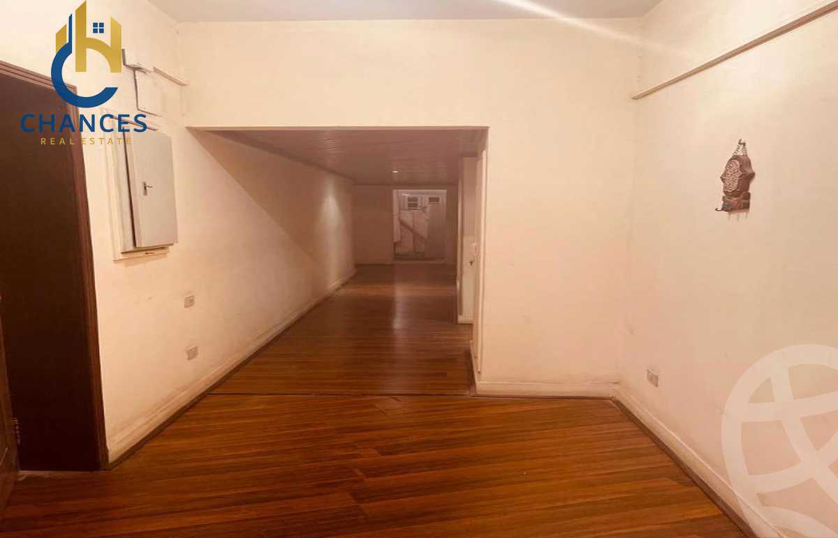 https://aqarmap.com.eg/en/listing/5667108-for-sale-cairo-el-maadi-el-maadi-el-gededa