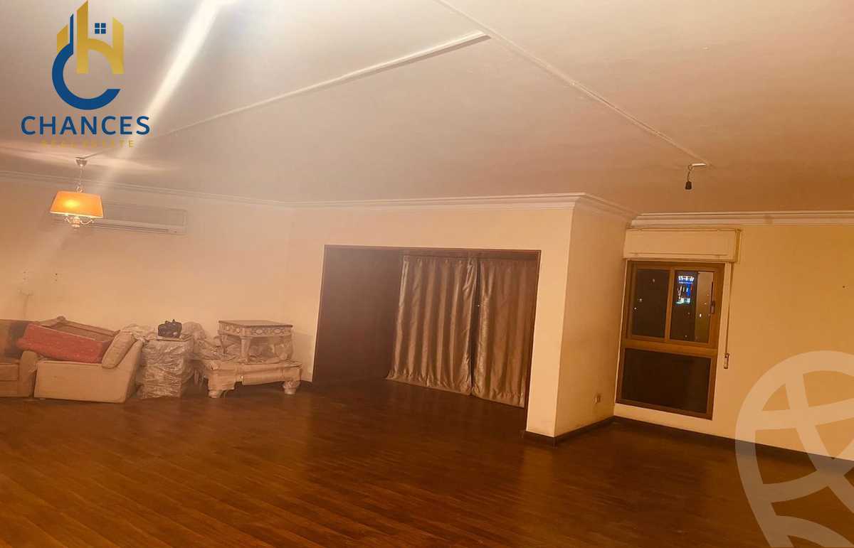 https://aqarmap.com.eg/en/listing/5667108-for-sale-cairo-el-maadi-el-maadi-el-gededa
