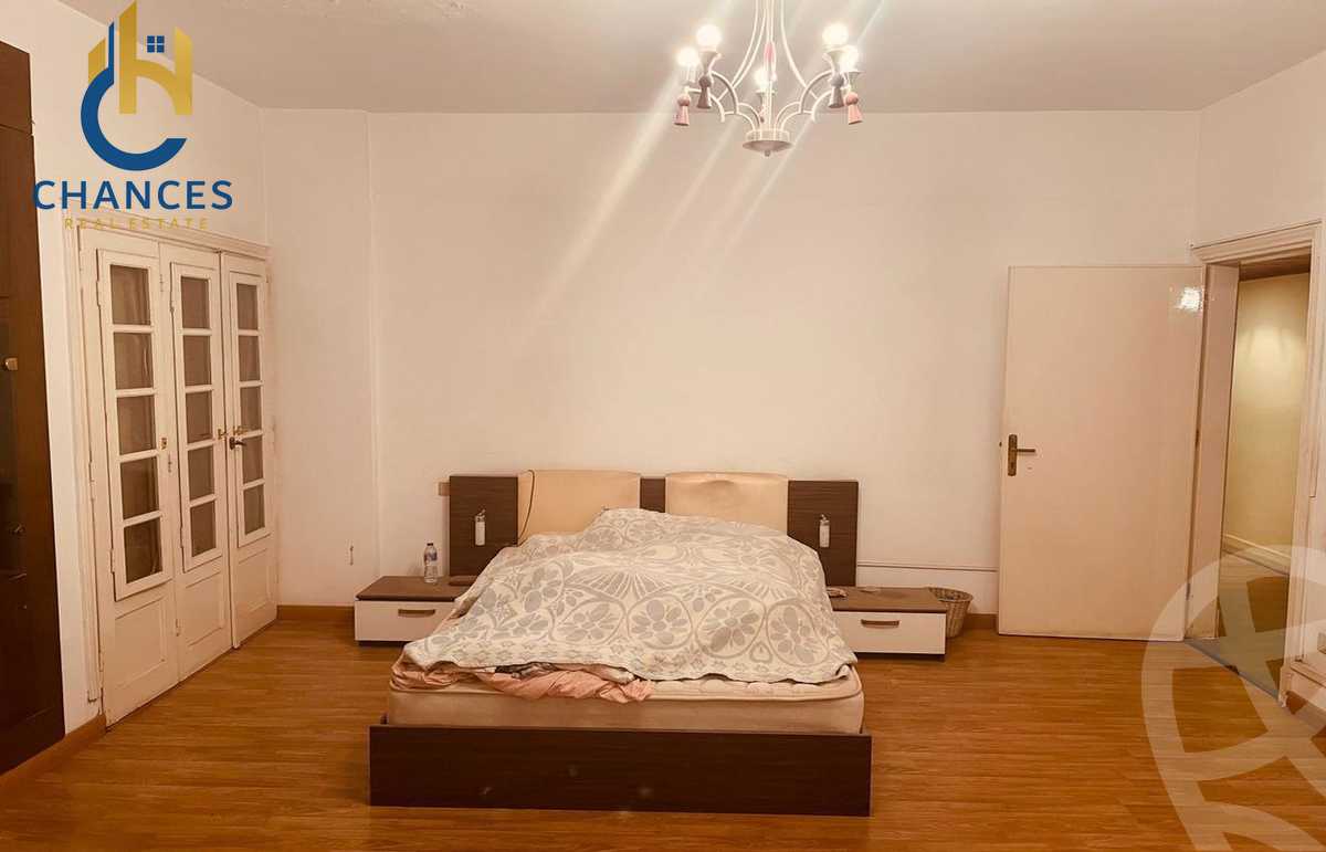 https://aqarmap.com.eg/en/listing/5667108-for-sale-cairo-el-maadi-el-maadi-el-gededa