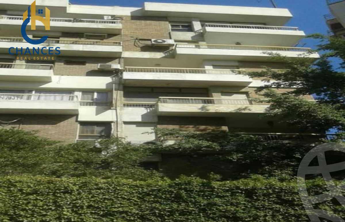 https://aqarmap.com.eg/en/listing/5667108-for-sale-cairo-el-maadi-el-maadi-el-gededa