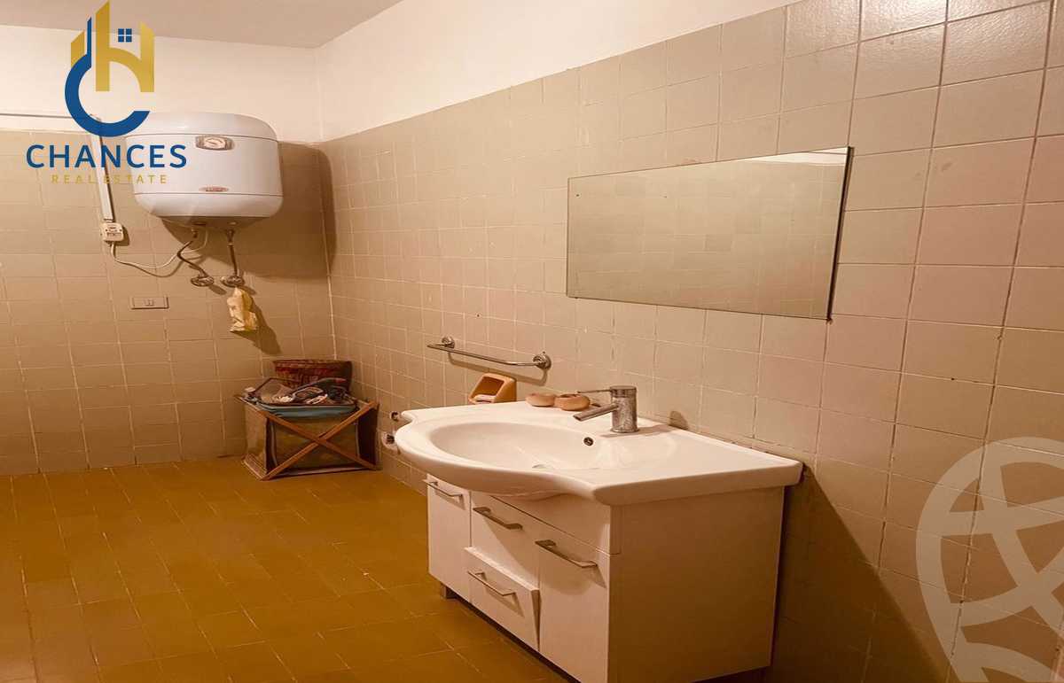 https://aqarmap.com.eg/en/listing/5667108-for-sale-cairo-el-maadi-el-maadi-el-gededa