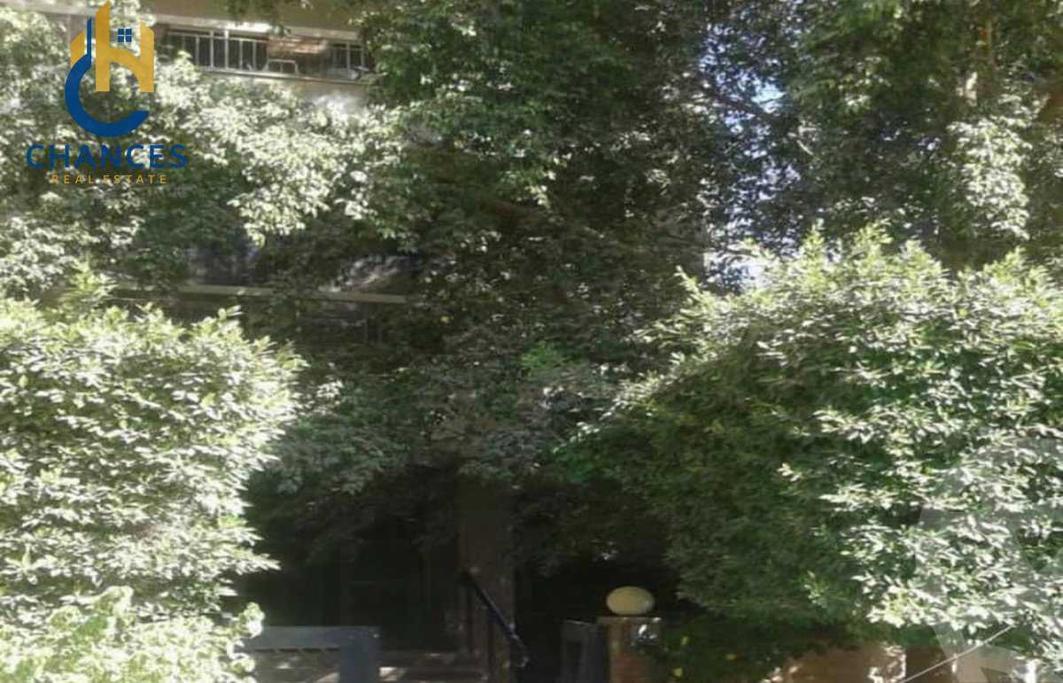 https://aqarmap.com.eg/en/listing/5667108-for-sale-cairo-el-maadi-el-maadi-el-gededa