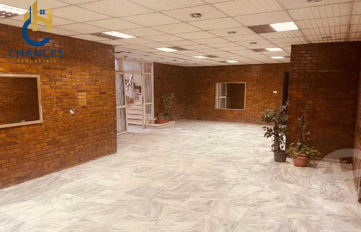 https://aqarmap.com.eg/en/listing/5667108-for-sale-cairo-el-maadi-el-maadi-el-gededa