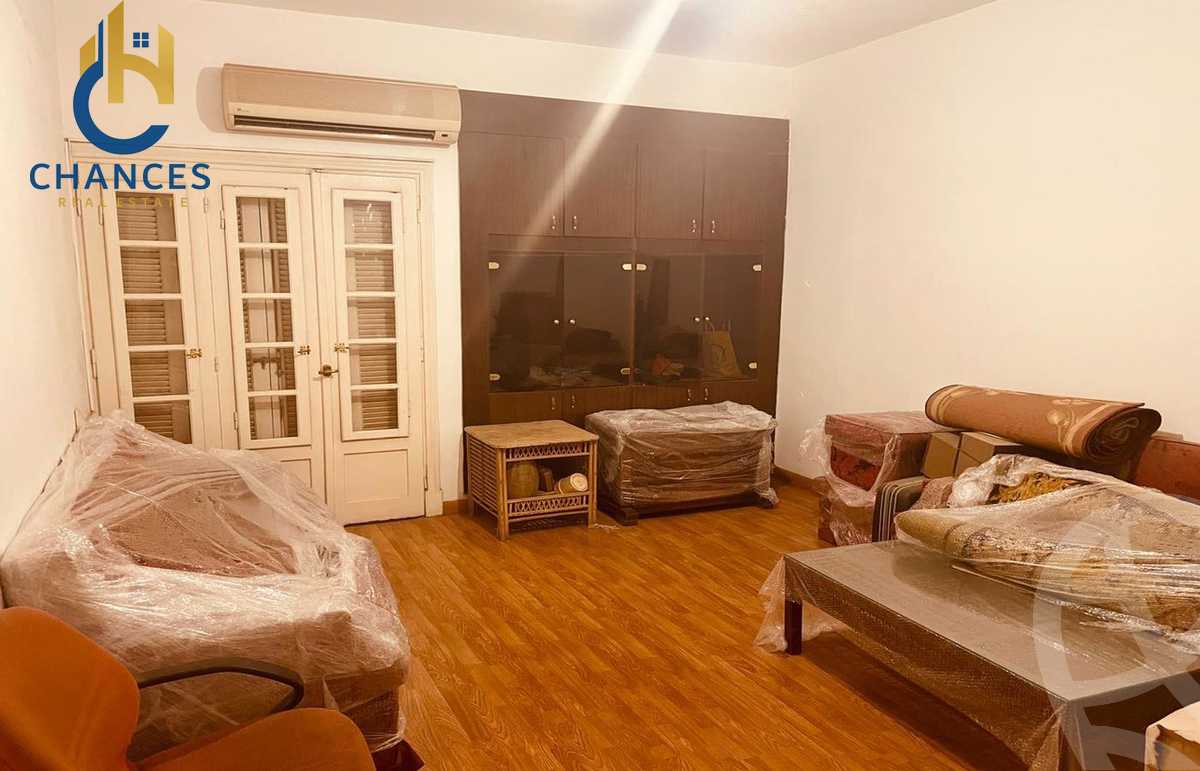https://aqarmap.com.eg/en/listing/5667108-for-sale-cairo-el-maadi-el-maadi-el-gededa