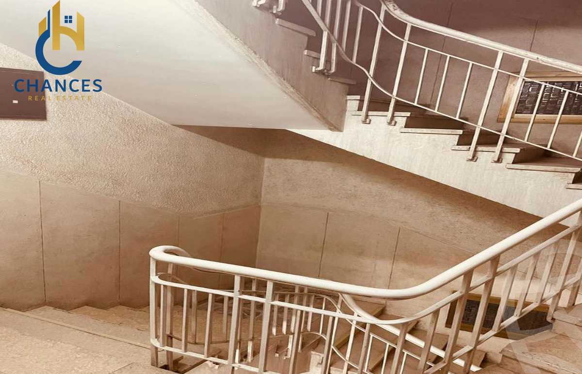 https://aqarmap.com.eg/en/listing/5667108-for-sale-cairo-el-maadi-el-maadi-el-gededa