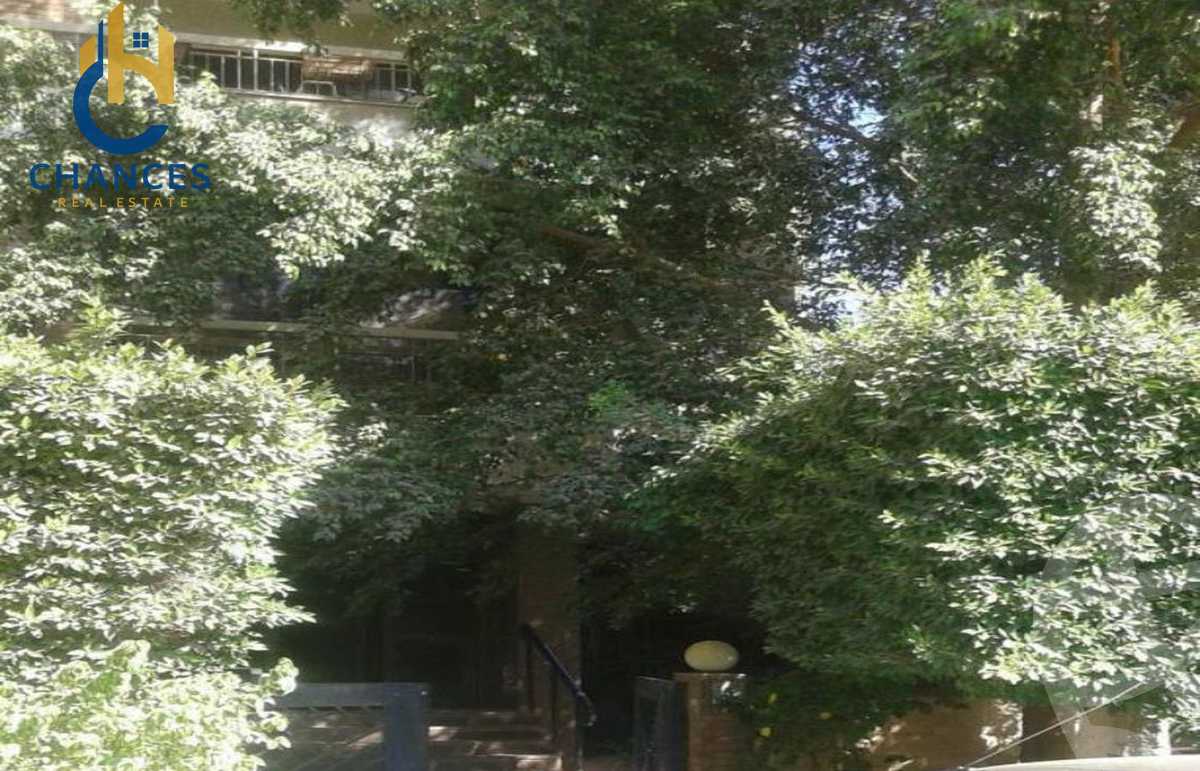 https://aqarmap.com.eg/en/listing/5667108-for-sale-cairo-el-maadi-el-maadi-el-gededa