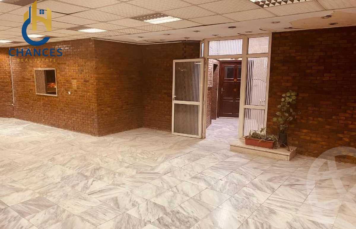 https://aqarmap.com.eg/en/listing/5667108-for-sale-cairo-el-maadi-el-maadi-el-gededa