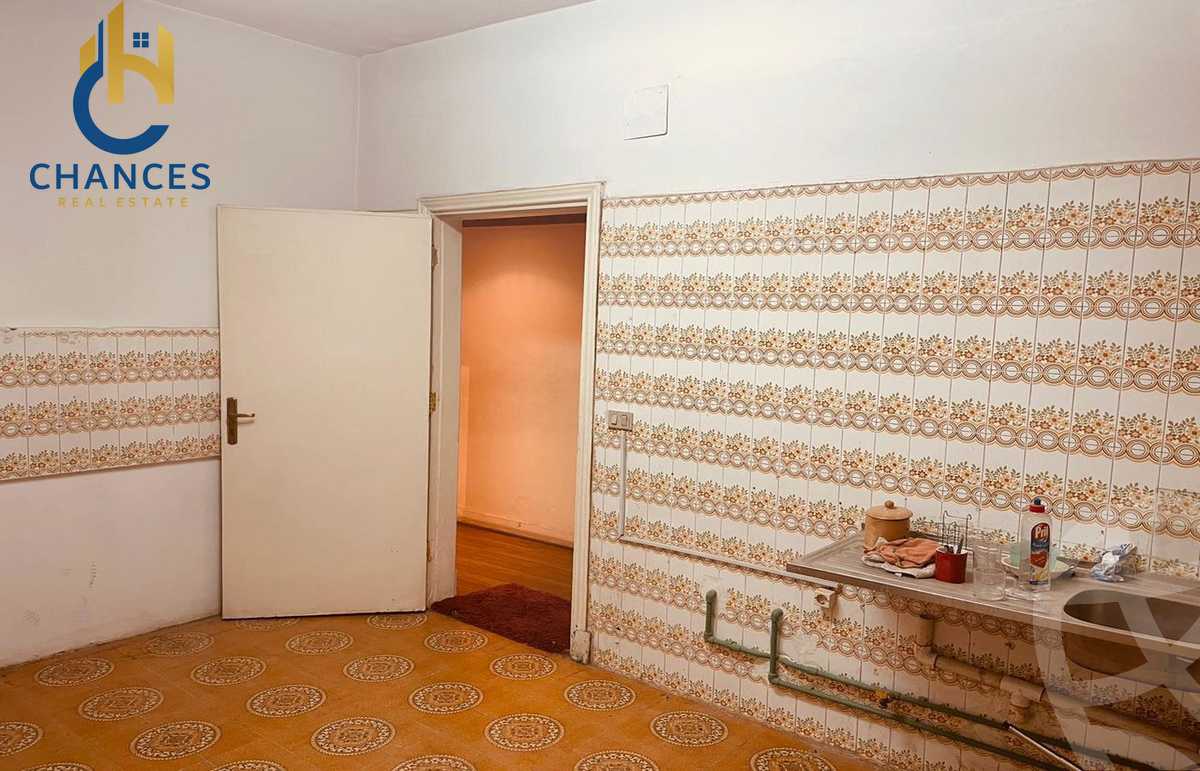 https://aqarmap.com.eg/en/listing/5667108-for-sale-cairo-el-maadi-el-maadi-el-gededa