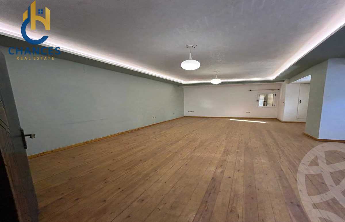 https://aqarmap.com.eg/en/listing/5667211-for-sale-cairo-el-maadi-el-maadi-el-gededa-street-269