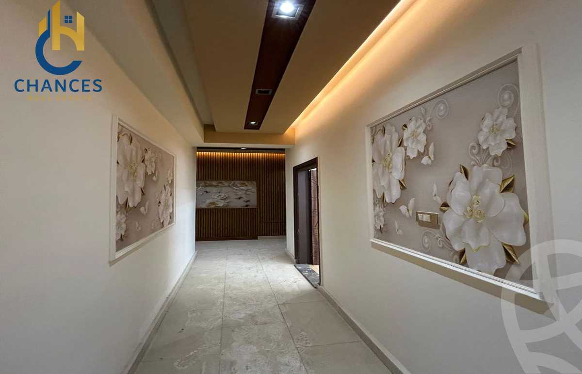 https://aqarmap.com.eg/en/listing/5667211-for-sale-cairo-el-maadi-el-maadi-el-gededa-street-269