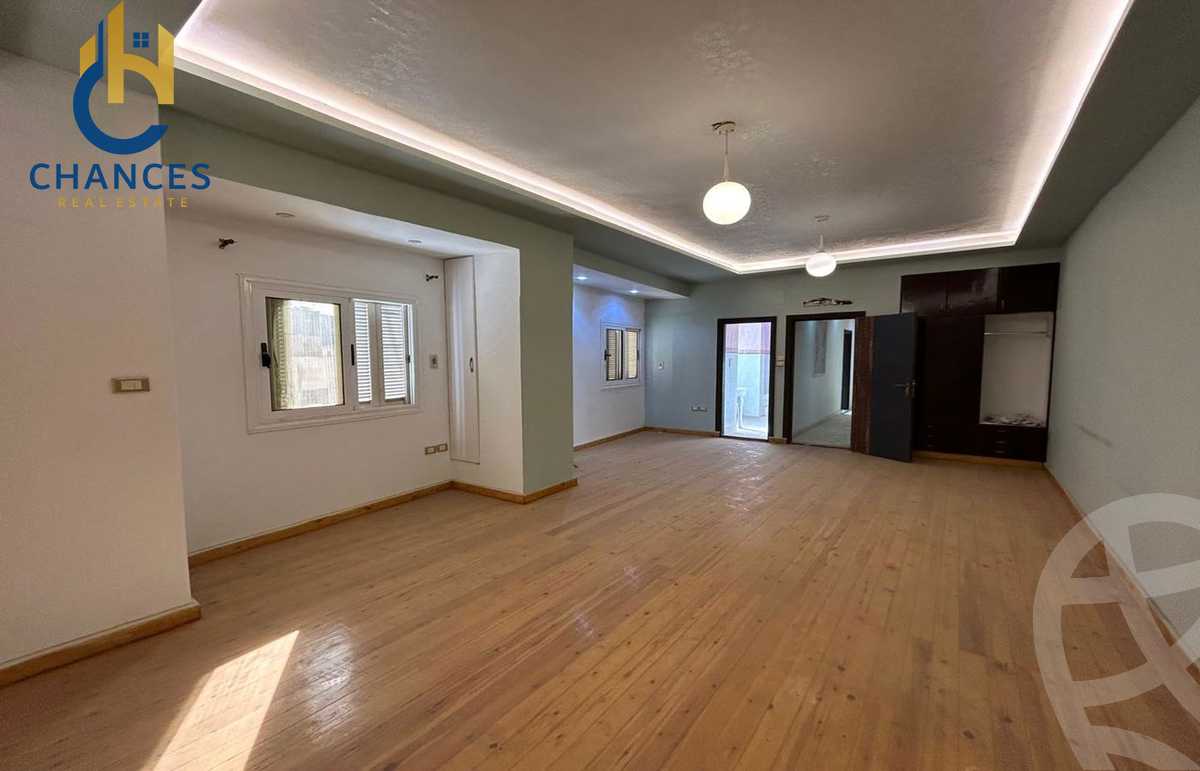 https://aqarmap.com.eg/en/listing/5667211-for-sale-cairo-el-maadi-el-maadi-el-gededa-street-269