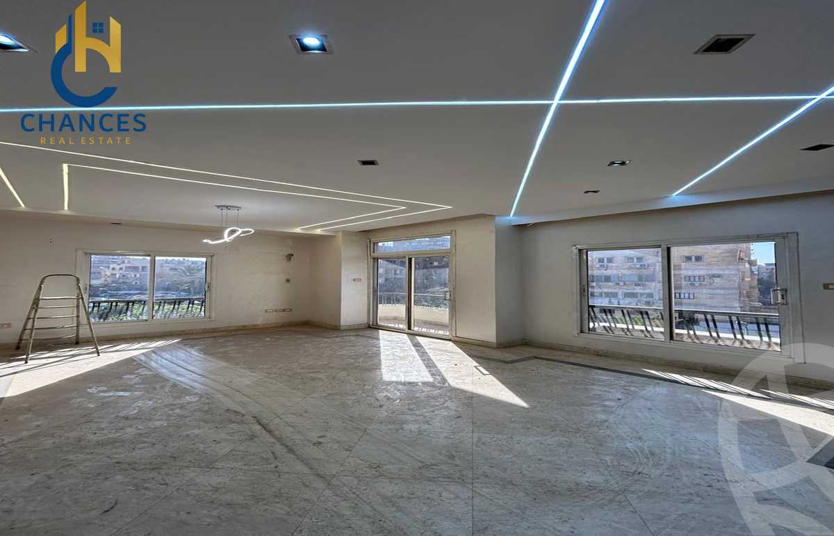 https://aqarmap.com.eg/en/listing/5667211-for-sale-cairo-el-maadi-el-maadi-el-gededa-street-269