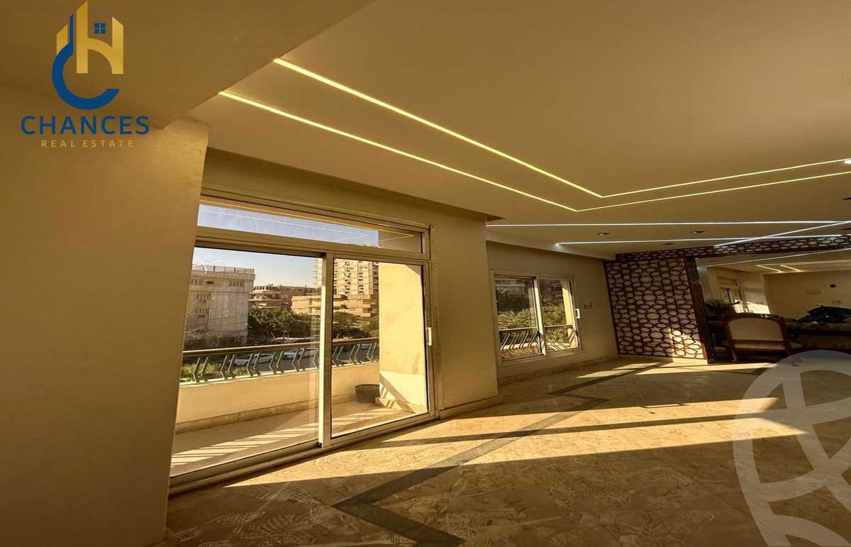 https://aqarmap.com.eg/en/listing/5667211-for-sale-cairo-el-maadi-el-maadi-el-gededa-street-269