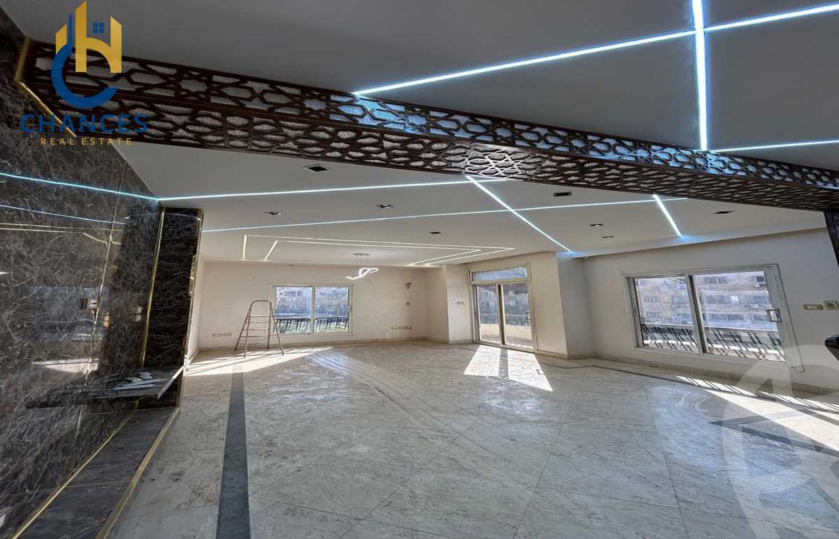 https://aqarmap.com.eg/en/listing/5667211-for-sale-cairo-el-maadi-el-maadi-el-gededa-street-269