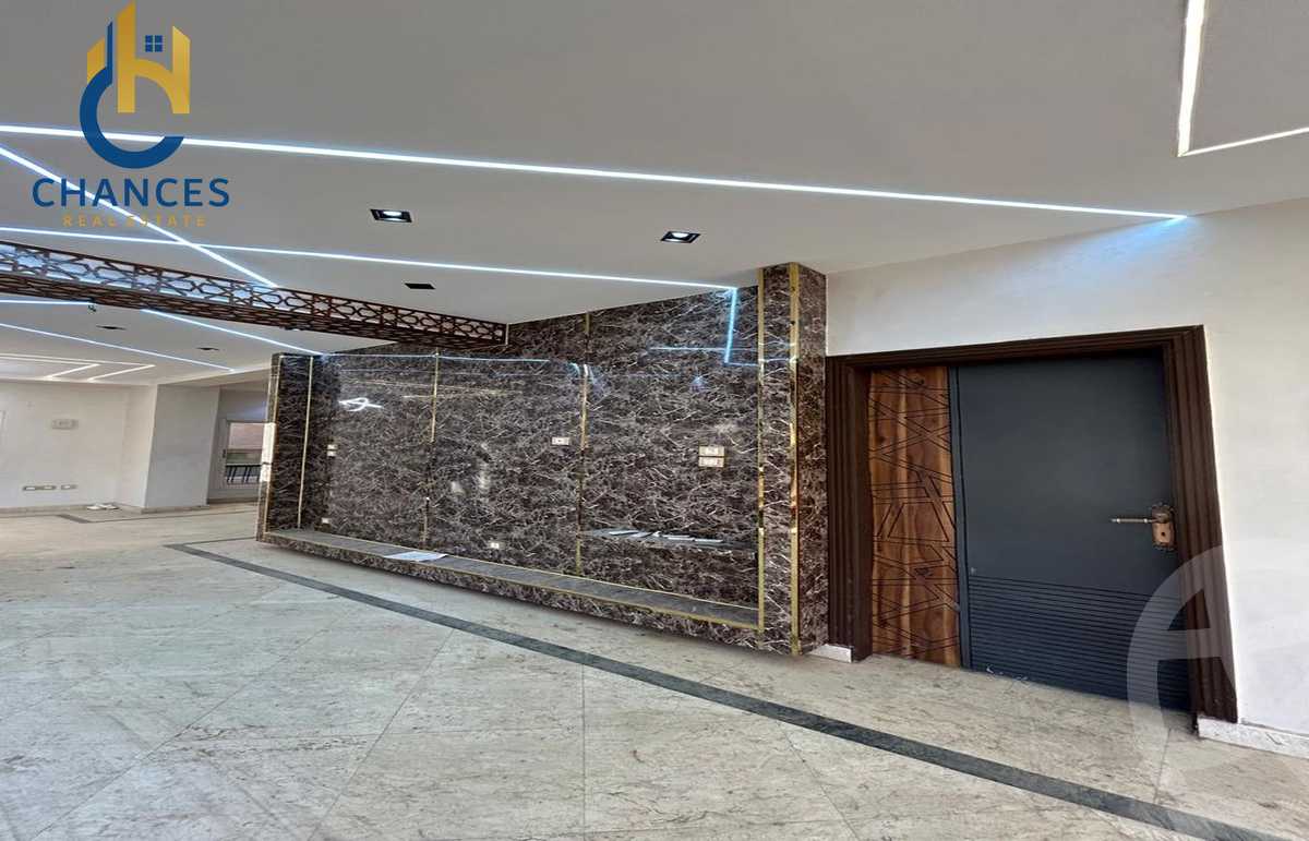 https://aqarmap.com.eg/en/listing/5667211-for-sale-cairo-el-maadi-el-maadi-el-gededa-street-269