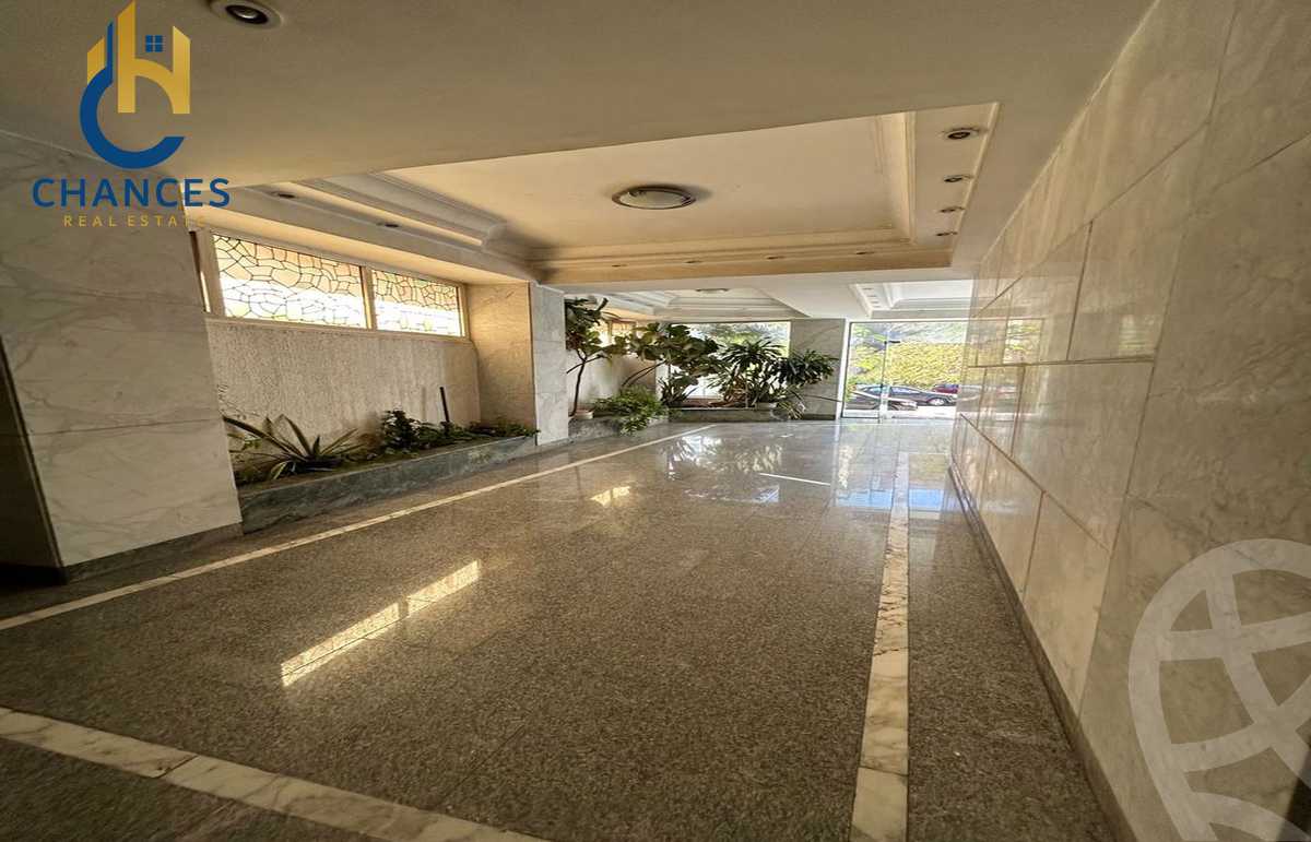 https://aqarmap.com.eg/en/listing/5667211-for-sale-cairo-el-maadi-el-maadi-el-gededa-street-269