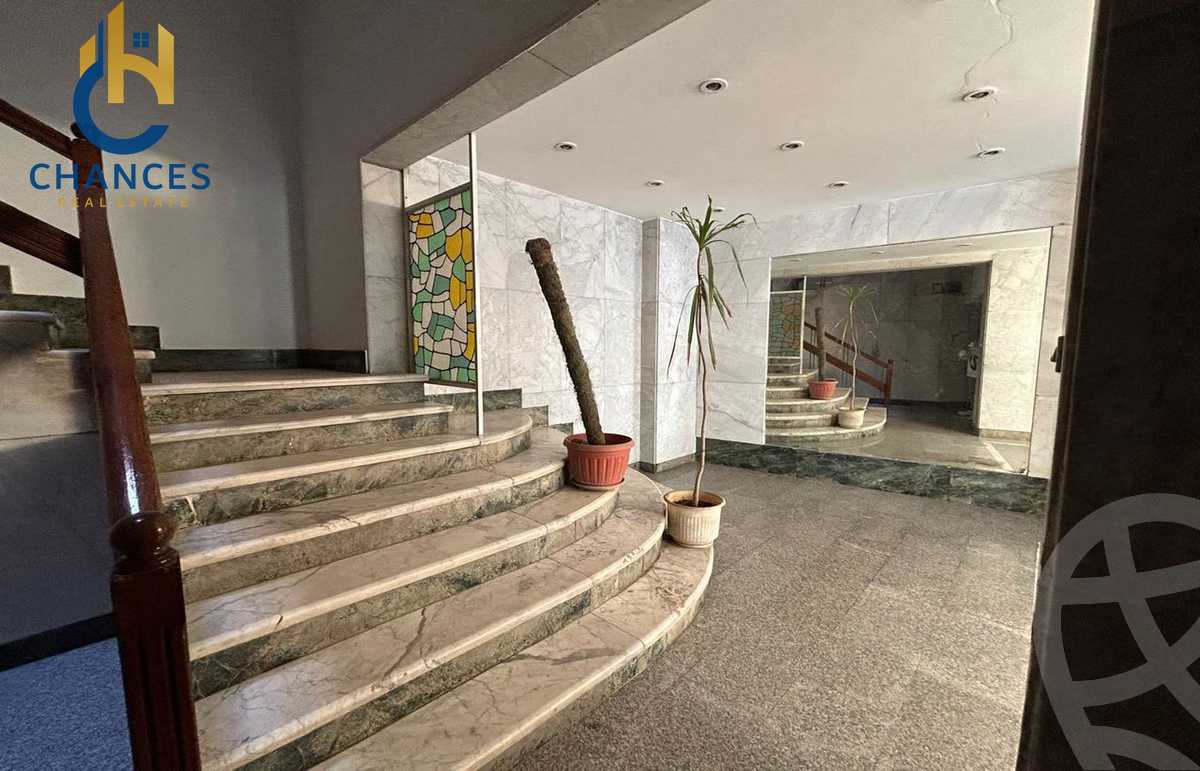 https://aqarmap.com.eg/en/listing/5667211-for-sale-cairo-el-maadi-el-maadi-el-gededa-street-269