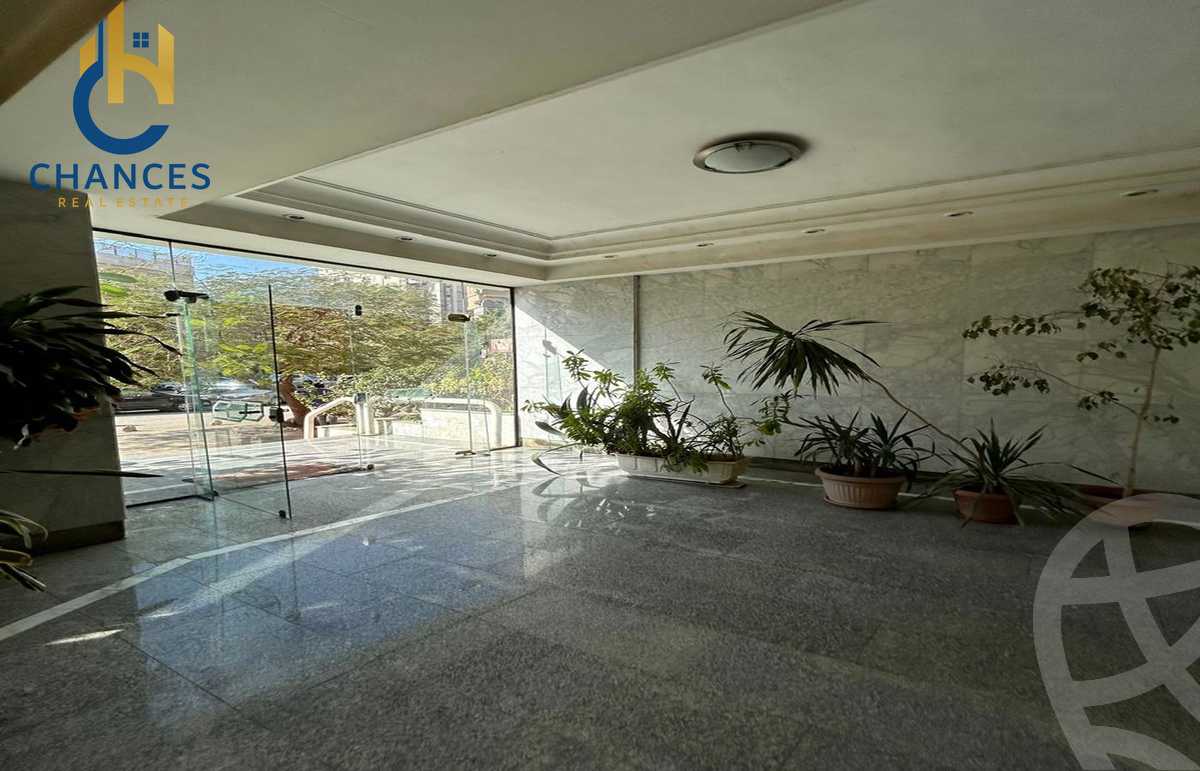 https://aqarmap.com.eg/en/listing/5667211-for-sale-cairo-el-maadi-el-maadi-el-gededa-street-269
