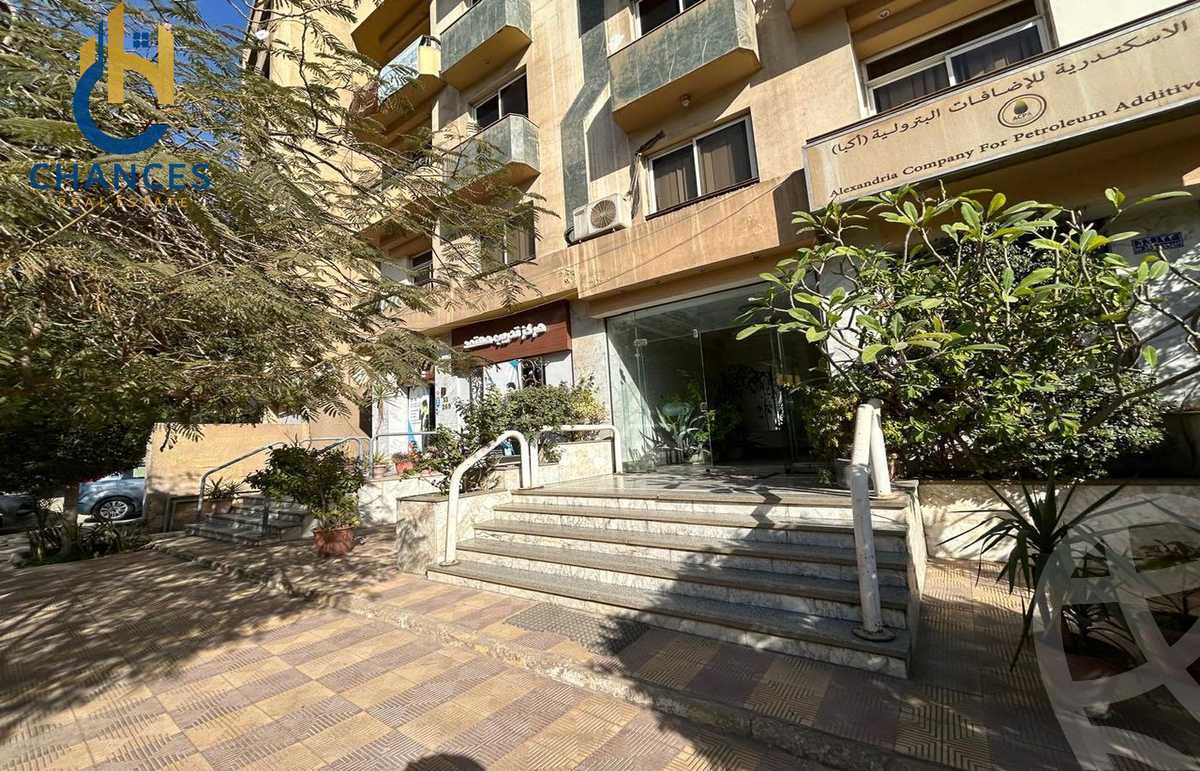 https://aqarmap.com.eg/en/listing/5667211-for-sale-cairo-el-maadi-el-maadi-el-gededa-street-269