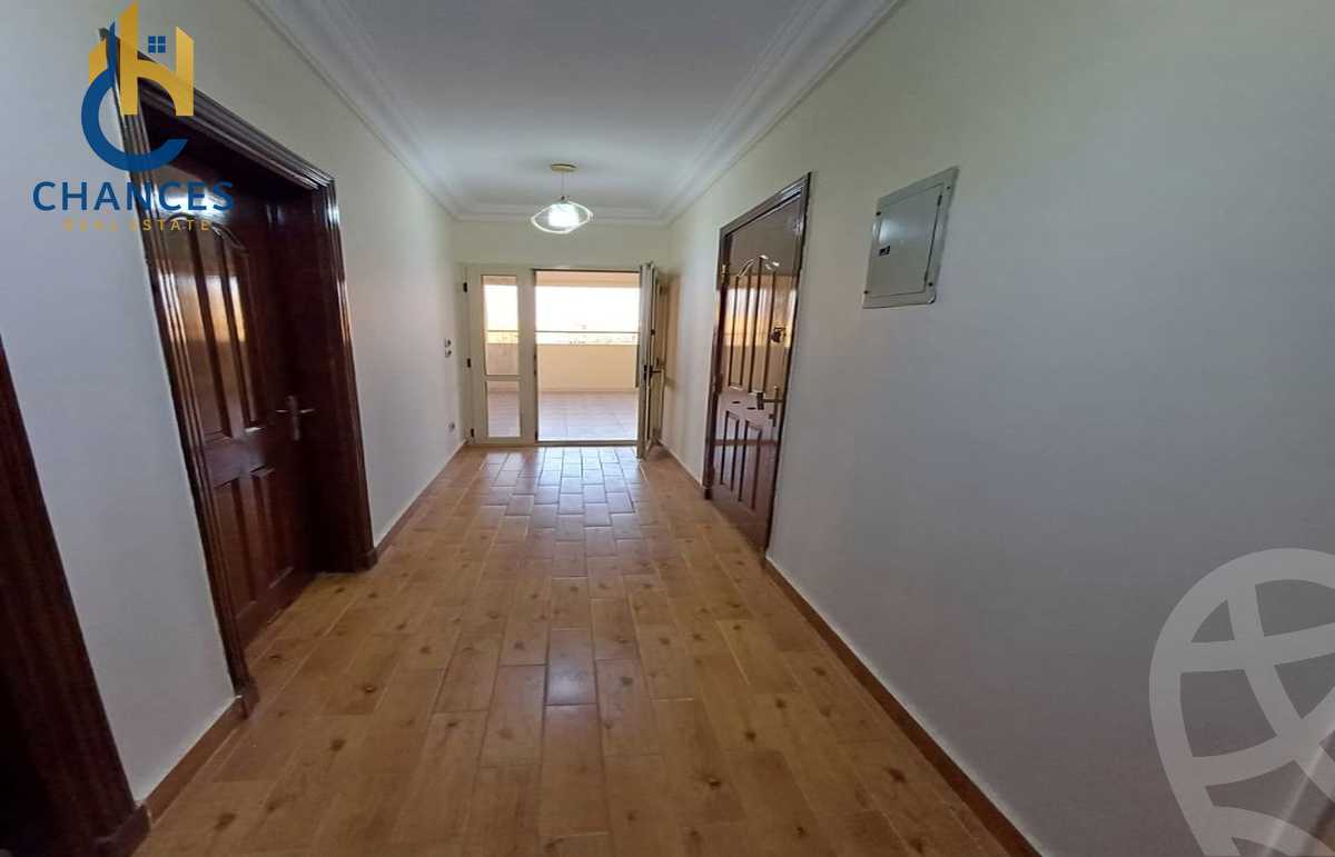 https://aqarmap.com.eg/ar/listing/5667232-for-sale-cairo-el-maadi-el-maadi-el-gededa-el-lasilki