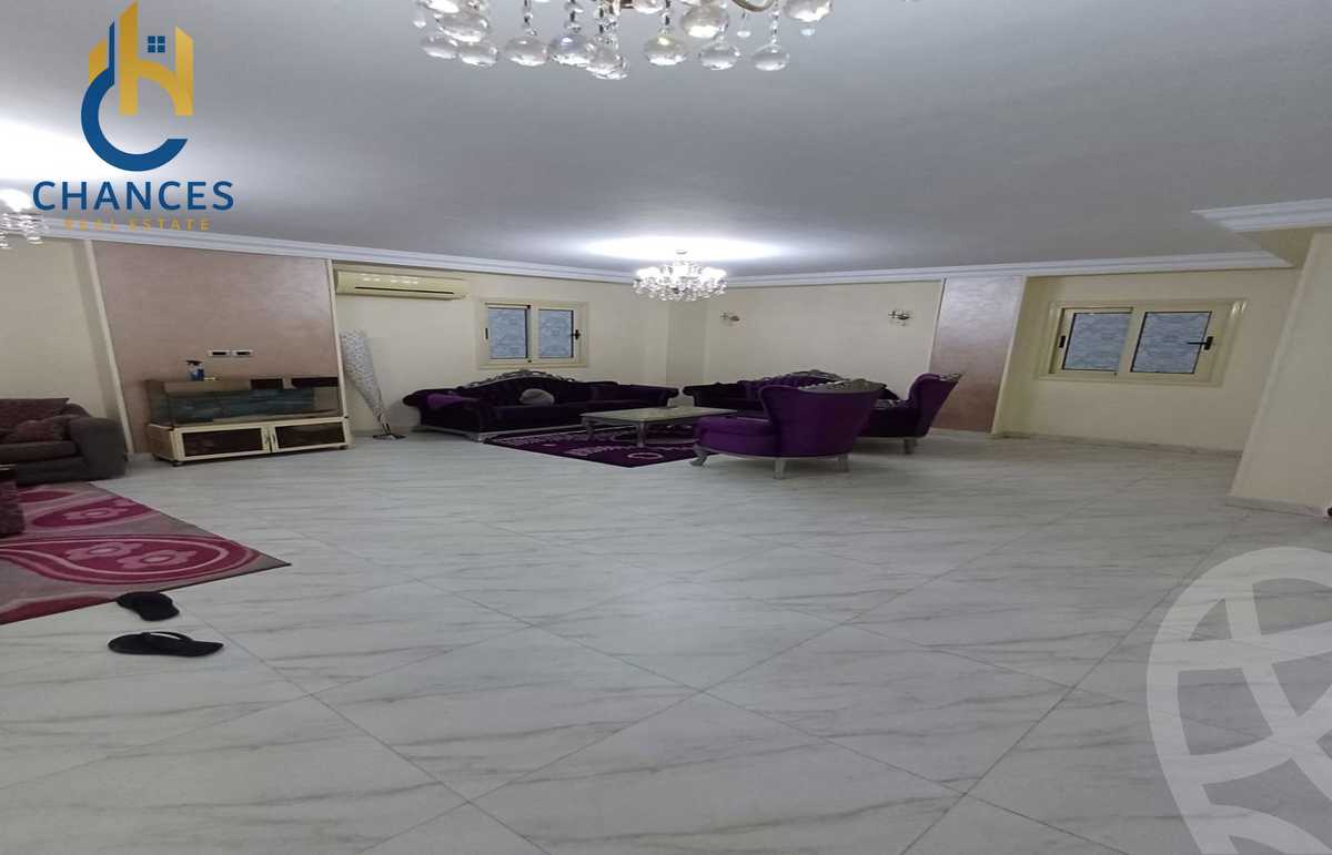 https://aqarmap.com.eg/ar/listing/5667232-for-sale-cairo-el-maadi-el-maadi-el-gededa-el-lasilki
