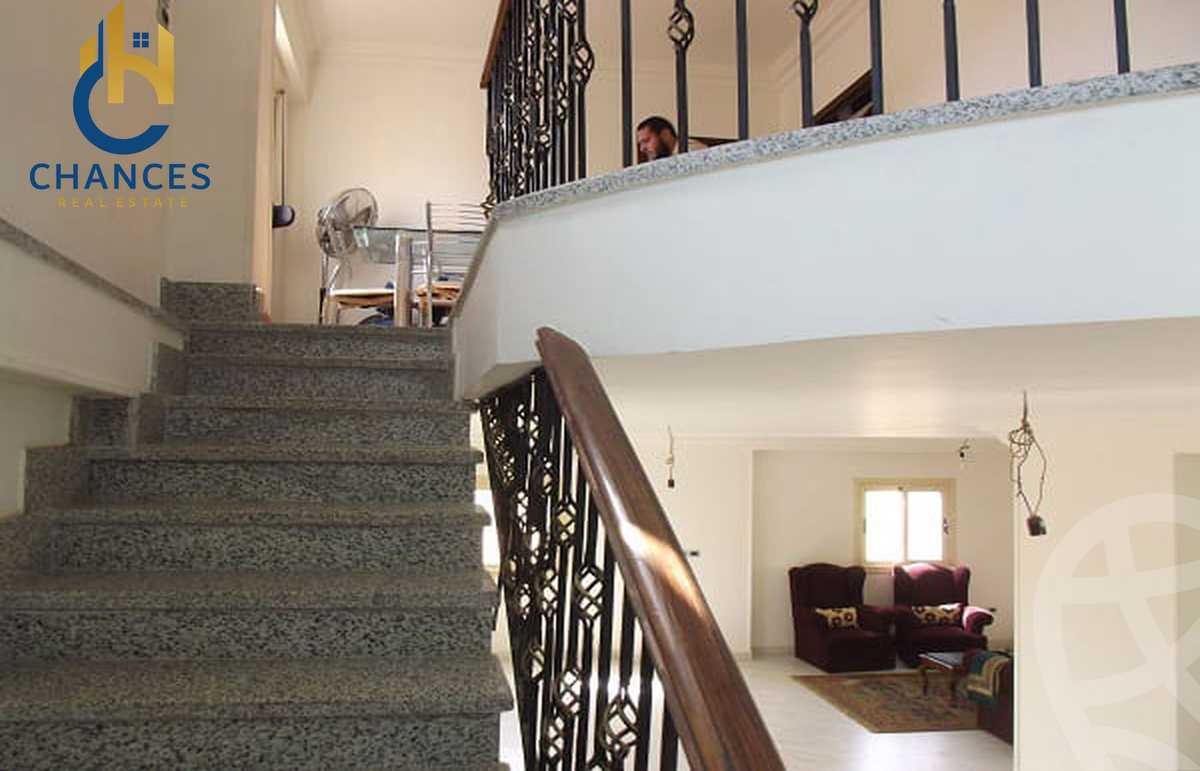https://aqarmap.com.eg/ar/listing/5667232-for-sale-cairo-el-maadi-el-maadi-el-gededa-el-lasilki