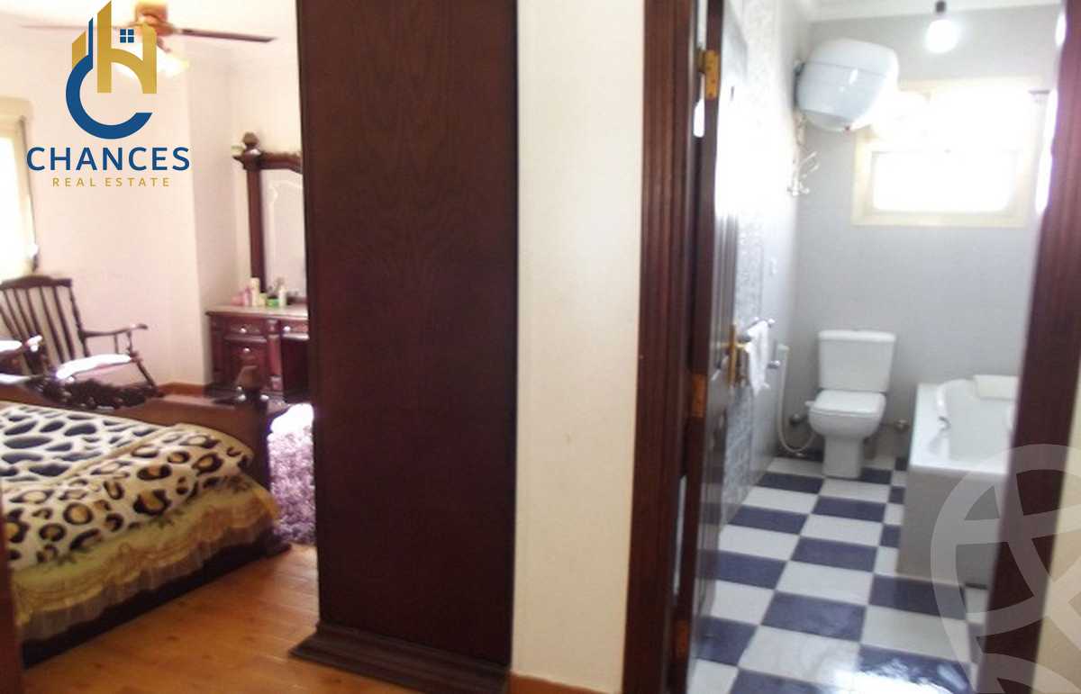 https://aqarmap.com.eg/ar/listing/5667232-for-sale-cairo-el-maadi-el-maadi-el-gededa-el-lasilki