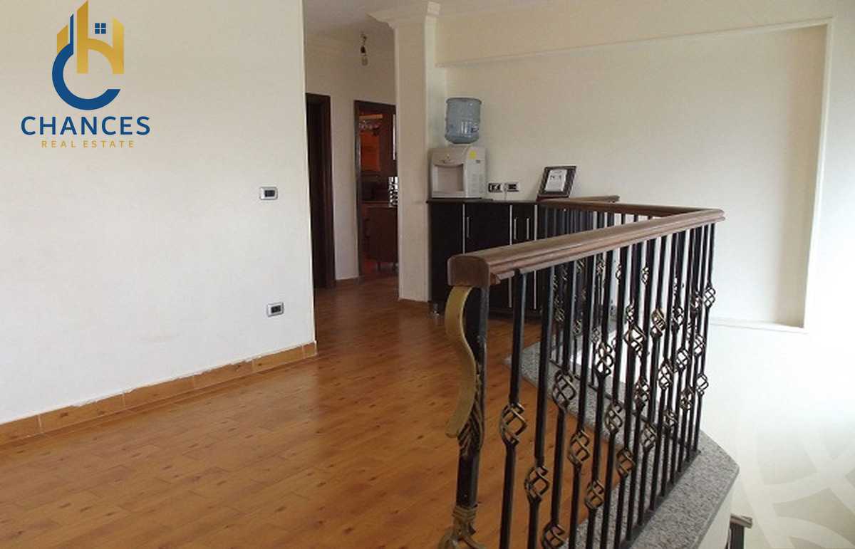 https://aqarmap.com.eg/ar/listing/5667232-for-sale-cairo-el-maadi-el-maadi-el-gededa-el-lasilki